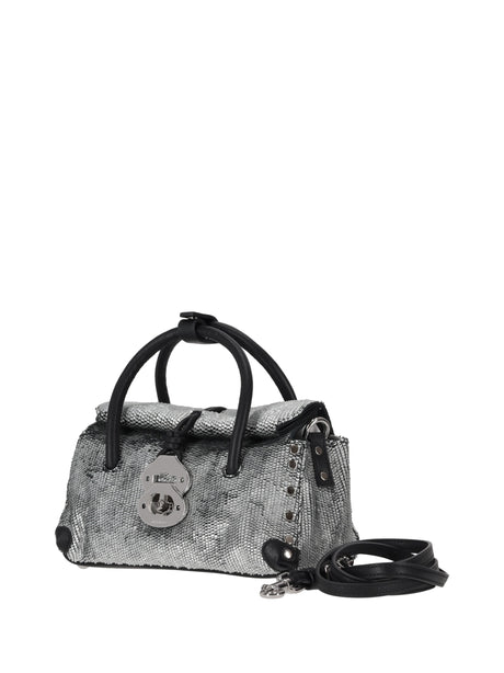 Dotta Cbi Tote Bag