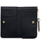 Marc Jacobs The Utility Snapshot Medium Flat Wallet - Camel Multi 2F5SMP070S01