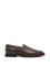 Flat Shoes Brown