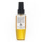 Nourishing Body Elixir - Cinnamon & Ginger Escape - 100ml/3.38oz