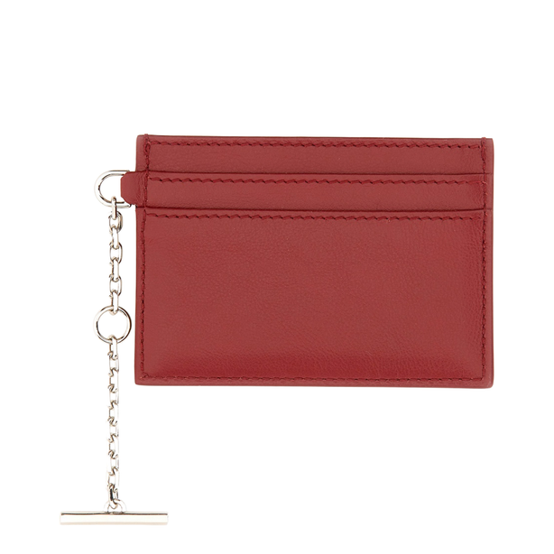 Sling Card Holder