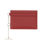 Sling Card Holder
