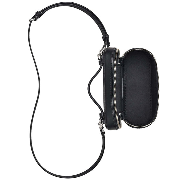 Marc Jacobs The Everyday Vanity Bag - Black 2R5HCR018H01