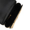 PINKO Raffia Mini Love Bag One Light bag