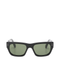 Sunglasses Black