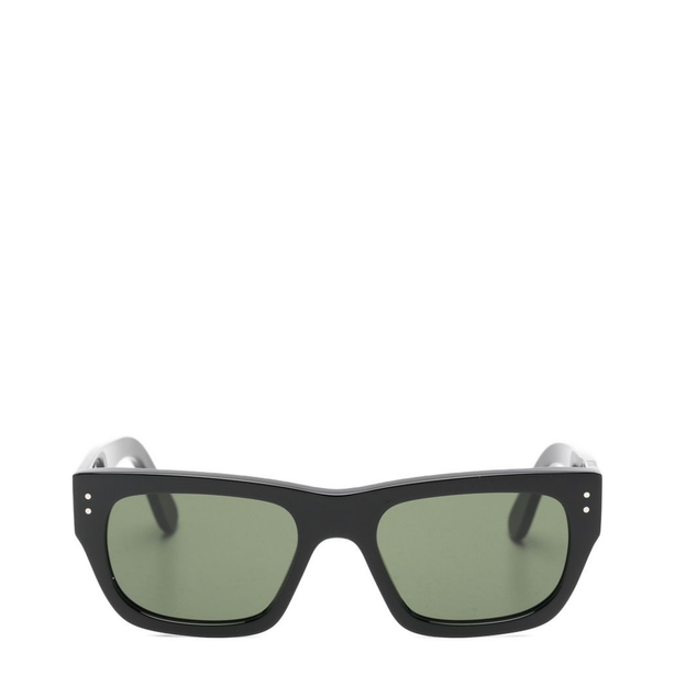 Sunglasses Black