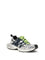 Balenciaga 3XL Interlace Sneakers - Grey Mix/Fl Yellow