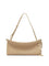AlaïA 