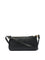 Pinko Crossbody bags - Black