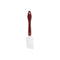 Safico Pro Heavy Duty High Heat Silicone Spatula L10