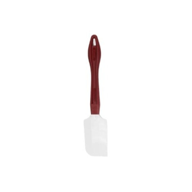 Safico Pro Heavy Duty High Heat Silicone Spatula L10