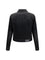 Gucci Denim Jacket - Black