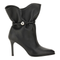 BOOT 