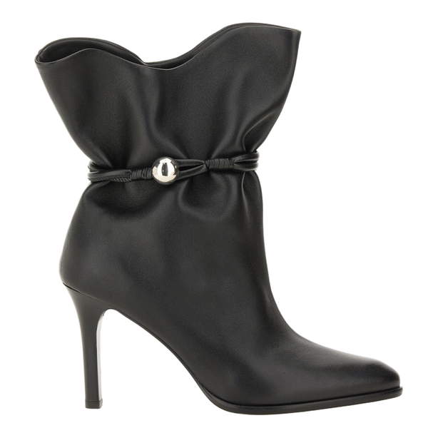 BOOT 