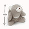Gund Snuffles 10