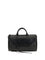 Balenciaga Large Le City Boston Travel Bag - Black