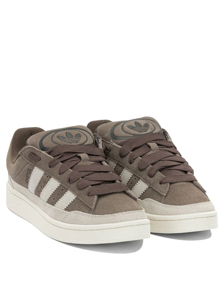 Adidas Originals 
