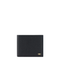 Ferragamo Grained Leather Wallet