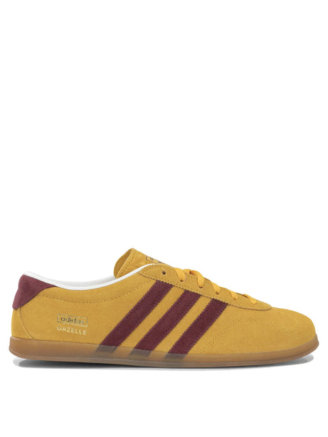 Adidas Originals 