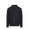 Shirt Jacket