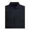 Nylon Overshirt Jacket