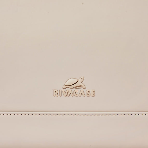 RIVACASE Eden 7804 MacBook Air 15 and Laptop 14
