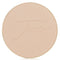 Purepressed Base Mineral Foundation Refill Spf 20 - Satin - 9.9g/0.35oz