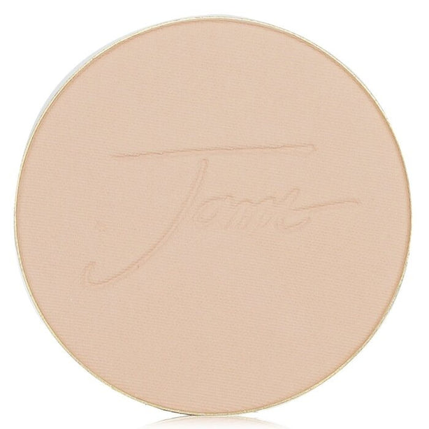Purepressed Base Mineral Foundation Refill Spf 20 - Satin - 9.9g/0.35oz