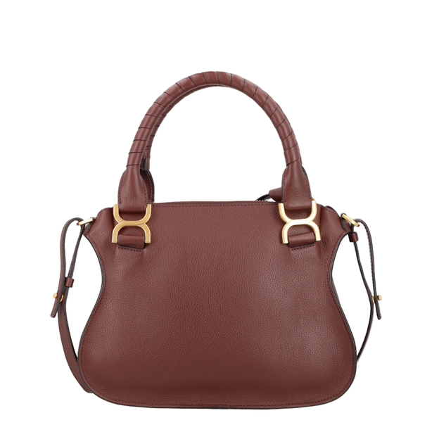 Marcie Small Bag