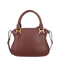 Marcie Small Bag