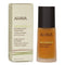 Time To Revitalize Extreme Night Treatment - 30ml/1oz