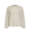 Women's Knitted Sweater