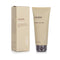 Time To Energize Hand Cream (all Skin Types) - 100ml/3.4oz