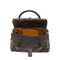 Brown Bag