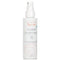 Cicalfate+ Absorbing Repair Spray - For Sensitive Irritated Skin Prone To Maceration - 100ml/3.3oz