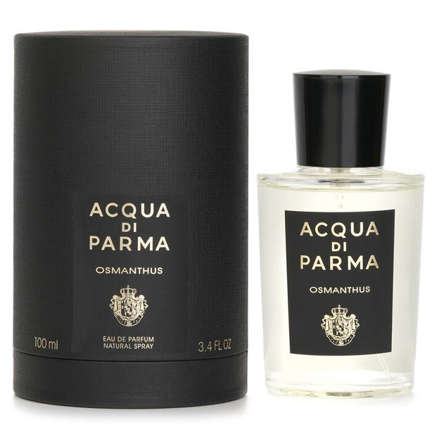 Signatures Of The Sun Osmanthus Eau De Parfum Spray