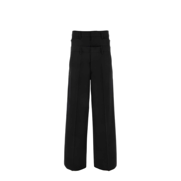 Pantalone