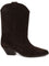 Boot 