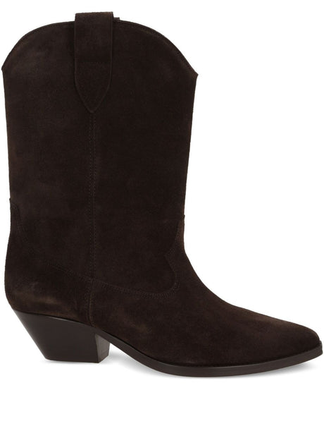 Boot 