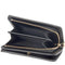Marc Jacobs The Utility Snapshot Mini Compact Wallet - Camel Multi 2F3SMP062S07