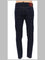 Slim Dark Denim Jeans