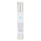 Essentials B5 Moisture Matte - 29.6ml/1oz