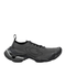 Gray Anatomic Runner Sneaker