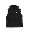 Spoutnic Vest