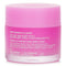 Lip Sleeping Mask  - # Sweet Candy Bonbon Gourmand - 20g