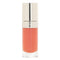 Lip Comfort Oil - # 27 Fleeting Dew - 7ml