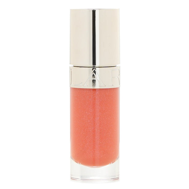 Lip Comfort Oil - # 27 Fleeting Dew - 7ml