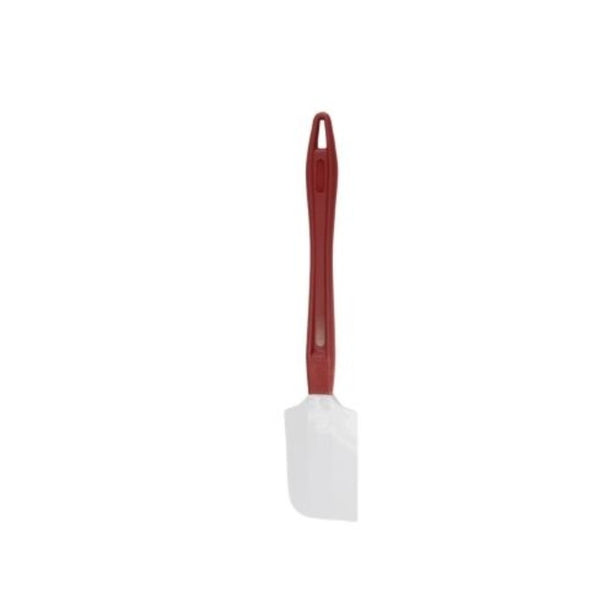 Safico Pro Heavy Duty High Heat Silicone Spatula L16