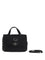 Postina Cbi Black Tote Bag