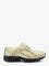 New Balance 1890A Morel Leather Sneakers - Black